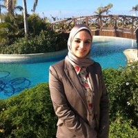 Walaa Mansour