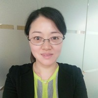 Joyce Cheng