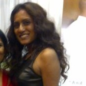 fiona pillay