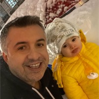 erdoğan baltacı