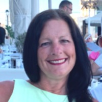 Sally Havard