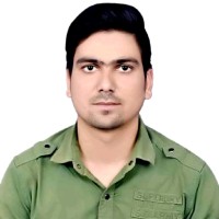 Mohammad Zahid Hussain