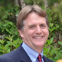 Tim McHenry