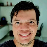 Rafael Ferreira