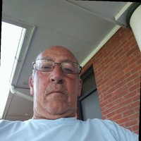 Gene Scully