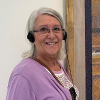 Monique Rulmonde