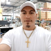 Herbert Alvarez