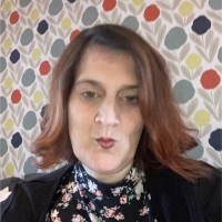 Joanne Morecroft
