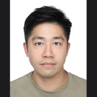 Alan Au