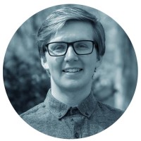 Jake Tiernan