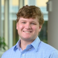Grant Esler