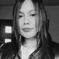 Shiomara Hernandez Cervantes