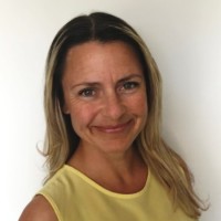 Lyndsay Gook