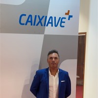 Fernando Lima