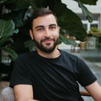 M. Aboud