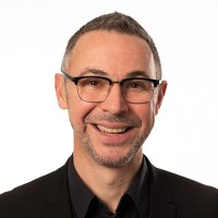 Tom Alves