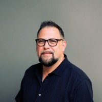Stephen Tanner