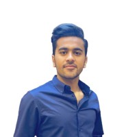 Muhammad Shahmir