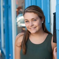 Lauren Arena