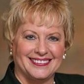 Carol Wilker