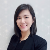Anna Yen