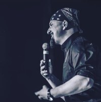 Doru iVanov