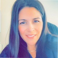 Cynthia Reynolds
