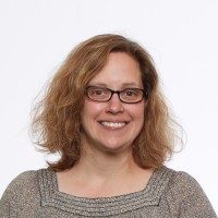 Shannon Thiel