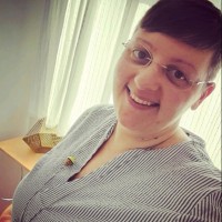 Samanta GOTTARDI