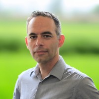 Yotam Shabtai