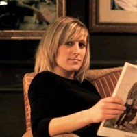 Jennifer Rittié