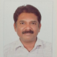 Senraj R