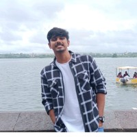 Rohit Dol