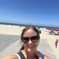 Tara Miller