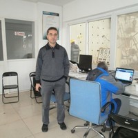 sami ben ghali
