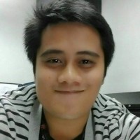 Ivan Dueñas