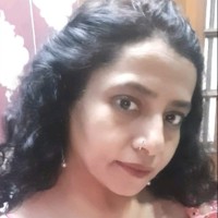 Sitara Arzoo Arzoo