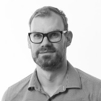 Jonas Lennartsson