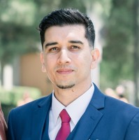 Jesus Munoz