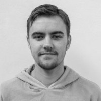 Stian Tonning