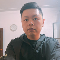邵云龙