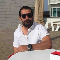 Aziz Sassa