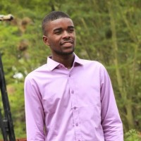 Alfred Dube