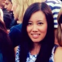 Jenny Phan