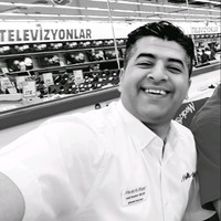Halil ASLAN