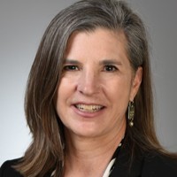 Beth Rydstrom Knudson