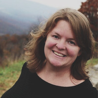 Heather Bailor