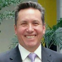 Rogelio Lores