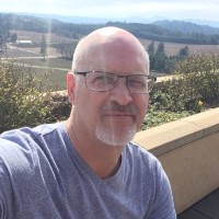 Bob Michael