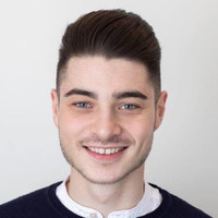 Joel Gulli